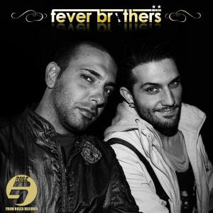 fever brothers