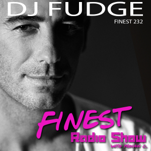 FINEST-232---DJ-FUDGE